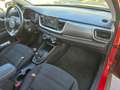 Kia Stonic 1.2 MPI 84 CV Style NEOPATENTATI Rood - thumbnail 13