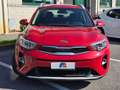 Kia Stonic 1.2 MPI 84 CV Style NEOPATENTATI Rood - thumbnail 2