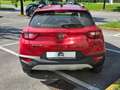 Kia Stonic 1.2 MPI 84 CV Style NEOPATENTATI Rood - thumbnail 6