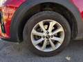 Kia Stonic 1.2 MPI 84 CV Style NEOPATENTATI Rood - thumbnail 18