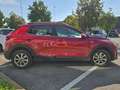 Kia Stonic 1.2 MPI 84 CV Style NEOPATENTATI Rood - thumbnail 4