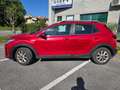 Kia Stonic 1.2 MPI 84 CV Style NEOPATENTATI Rood - thumbnail 8