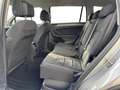 Volkswagen Tiguan Allspace Elegance 2,0TSI DSG 4MO AHK NAV Zilver - thumbnail 11