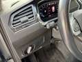 Volkswagen Tiguan Allspace Elegance 2,0TSI DSG 4MO AHK NAV Zilver - thumbnail 13