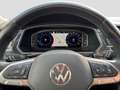 Volkswagen Tiguan Allspace Elegance 2,0TSI DSG 4MO AHK NAV Silber - thumbnail 9