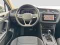 Volkswagen Tiguan Allspace Elegance 2,0TSI DSG 4MO AHK NAV Zilver - thumbnail 6