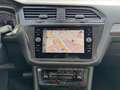 Volkswagen Tiguan Allspace Elegance 2,0TSI DSG 4MO AHK NAV Zilver - thumbnail 7