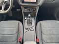 Volkswagen Tiguan Allspace Elegance 2,0TSI DSG 4MO AHK NAV Zilver - thumbnail 8