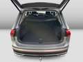 Volkswagen Tiguan Allspace Elegance 2,0TSI DSG 4MO AHK NAV Zilver - thumbnail 12