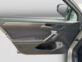 Volkswagen Tiguan Allspace Elegance 2,0TSI DSG 4MO AHK NAV Zilver - thumbnail 14