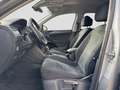 Volkswagen Tiguan Allspace Elegance 2,0TSI DSG 4MO AHK NAV Zilver - thumbnail 10