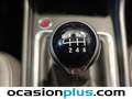 SEAT Ateca 1.5 EcoTSI S&S Style XM Blanco - thumbnail 5