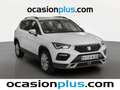 SEAT Ateca 1.5 EcoTSI S&S Style XM Blanco - thumbnail 2