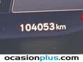 SEAT Ateca 1.5 EcoTSI S&S Style XM Blanco - thumbnail 9