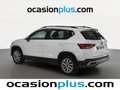 SEAT Ateca 1.5 EcoTSI S&S Style XM Blanco - thumbnail 3
