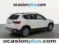 SEAT Ateca 1.5 EcoTSI S&S Style XM Blanco - thumbnail 4