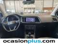 SEAT Ateca 1.5 EcoTSI S&S Style XM Blanco - thumbnail 6