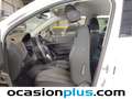 SEAT Ateca 1.5 EcoTSI S&S Style XM Blanco - thumbnail 10