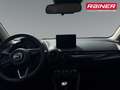 Mazda 2 Mazda2 e-Skyactiv G90 Homura Grau - thumbnail 10