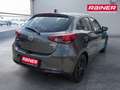 Mazda 2 Mazda2 e-Skyactiv G90 Homura Grau - thumbnail 5