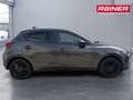 Mazda 2 Mazda2 e-Skyactiv G90 Homura Grau - thumbnail 6