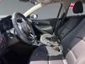Mazda 2 Mazda2 e-Skyactiv G90 Homura Grau - thumbnail 9