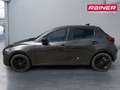 Mazda 2 Mazda2 e-Skyactiv G90 Homura Grau - thumbnail 2