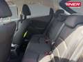 Mazda 2 Mazda2 e-Skyactiv G90 Homura Grau - thumbnail 13