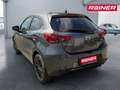 Mazda 2 Mazda2 e-Skyactiv G90 Homura Grau - thumbnail 3