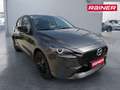 Mazda 2 Mazda2 e-Skyactiv G90 Homura Grau - thumbnail 7