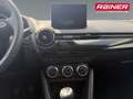 Mazda 2 Mazda2 e-Skyactiv G90 Homura Grau - thumbnail 11