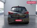 Mazda 2 Mazda2 e-Skyactiv G90 Homura Grau - thumbnail 4