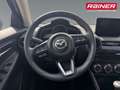 Mazda 2 Mazda2 e-Skyactiv G90 Homura Grau - thumbnail 12