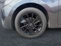 Mazda 2 Mazda2 e-Skyactiv G90 Homura Grau - thumbnail 14