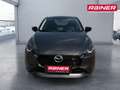 Mazda 2 Mazda2 e-Skyactiv G90 Homura Grau - thumbnail 8