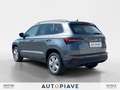 Skoda Karoq 1.5 TSI ACT DSG Executive - thumbnail 3