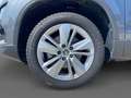 Skoda Karoq 1.5 TSI ACT DSG Executive - thumbnail 9