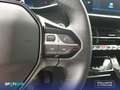 Peugeot 208 1.2 Puretech S&S Allure Pack 100 Amarillo - thumbnail 16