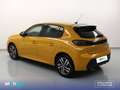 Peugeot 208 1.2 Puretech S&S Allure Pack 100 Amarillo - thumbnail 5