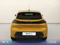 Peugeot 208 1.2 Puretech S&S Allure Pack 100 Amarillo - thumbnail 6