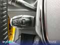 Peugeot 208 1.2 Puretech S&S Allure Pack 100 Amarillo - thumbnail 18