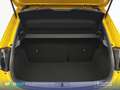 Peugeot 208 1.2 Puretech S&S Allure Pack 100 Amarillo - thumbnail 7