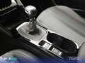 Peugeot 208 1.2 Puretech S&S Allure Pack 100 Amarillo - thumbnail 12