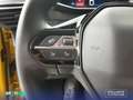 Peugeot 208 1.2 Puretech S&S Allure Pack 100 Amarillo - thumbnail 15