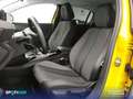 Peugeot 208 1.2 Puretech S&S Allure Pack 100 Amarillo - thumbnail 10