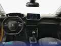 Peugeot 208 1.2 Puretech S&S Allure Pack 100 Amarillo - thumbnail 11
