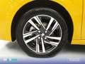 Peugeot 208 1.2 Puretech S&S Allure Pack 100 Amarillo - thumbnail 8