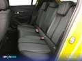 Peugeot 208 1.2 Puretech S&S Allure Pack 100 Amarillo - thumbnail 9