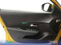 Peugeot 208 1.2 Puretech S&S Allure Pack 100 Amarillo - thumbnail 19