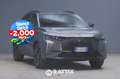 DS Automobiles DS 7 1.5 BlueHDI 130CV Performance Line+ Auto Grigio - thumbnail 1